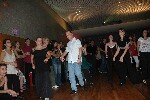 2006 09 16 diabolo 215